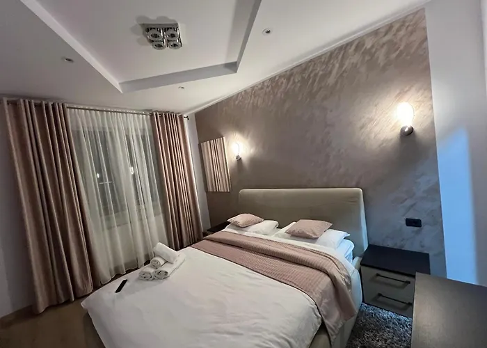 Villa Mery